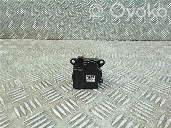 Motorino attuatore aria   D332NFFAA01