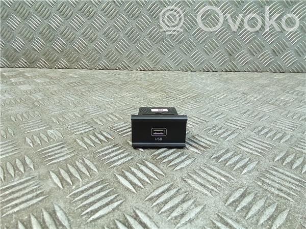 Unité de commande, module ECU de moteur   96120D9600