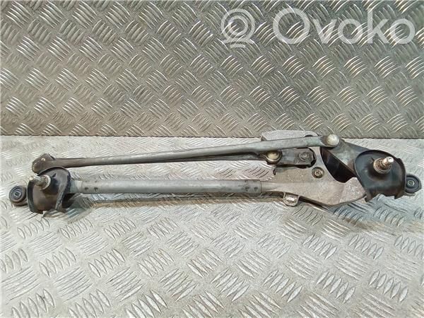 Toyota RAV 4 (XA20) Motorino del tergicristallo 