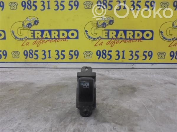 KIA Carnival Electric window control switch 