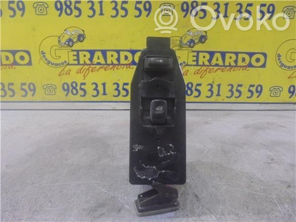 Electric window control switch   30658147