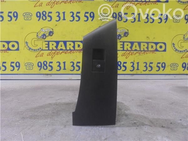 Comutator comandă geamuri electrice   13301886