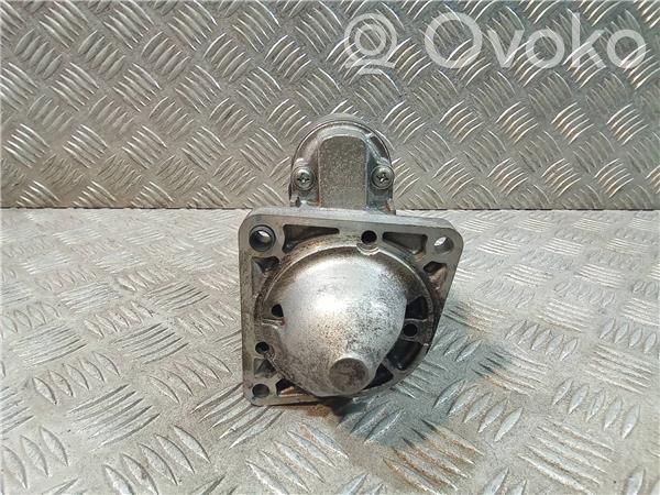 Motorino d’avviamento   55353857,M001T30072