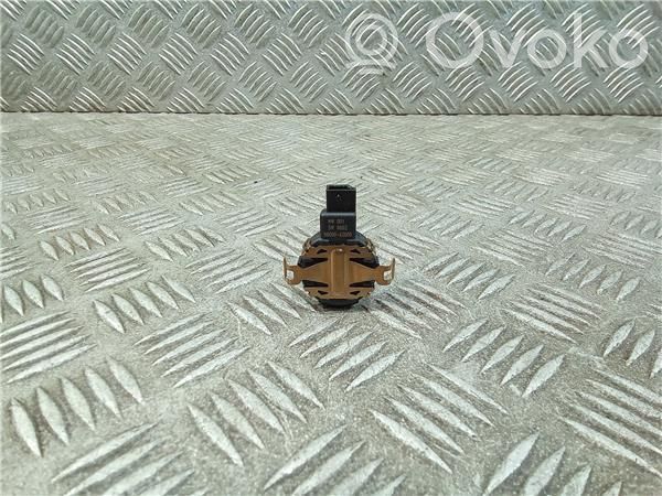 Senzor ploaie   96000A2000