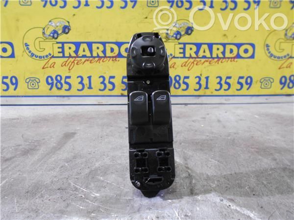 Przyciski szyb   1X4314A132CC