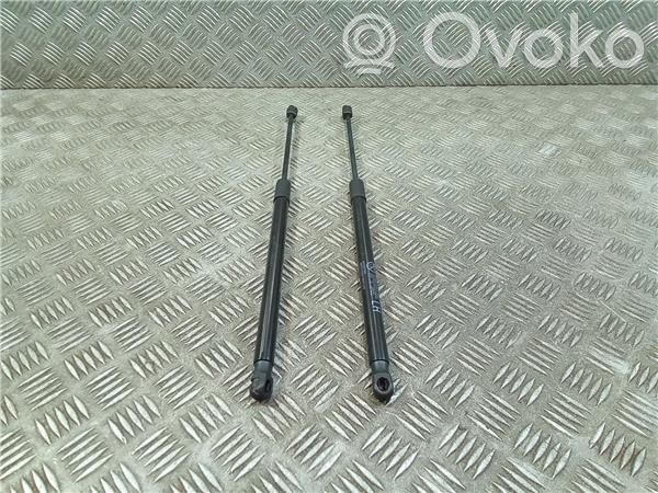 KIA Sportage Tampon hayon/capotă portbagaj 