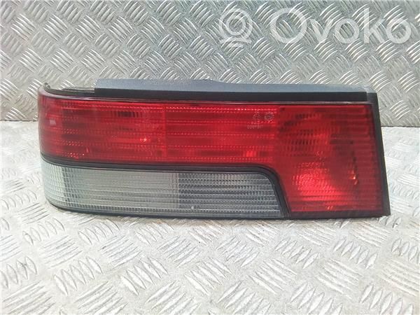Takavalon polttimo   6751223