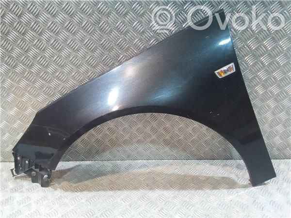 Arche d'aile avant   6102365