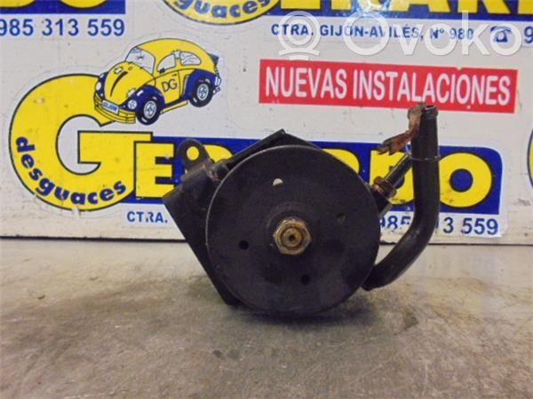 Daewoo Matiz Bomba de dirección hidráulica 