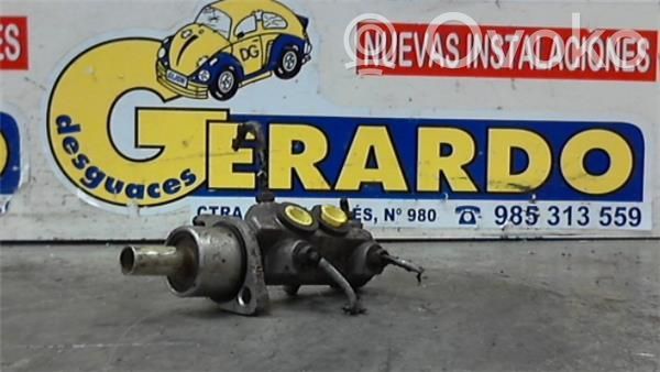 Jarrutehostin