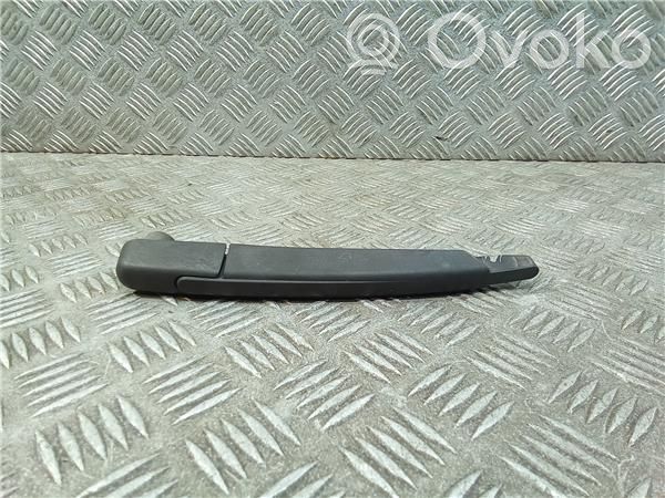 Hyundai i20 (PB PBT) Ramię wycieraczki szyby tylnej 