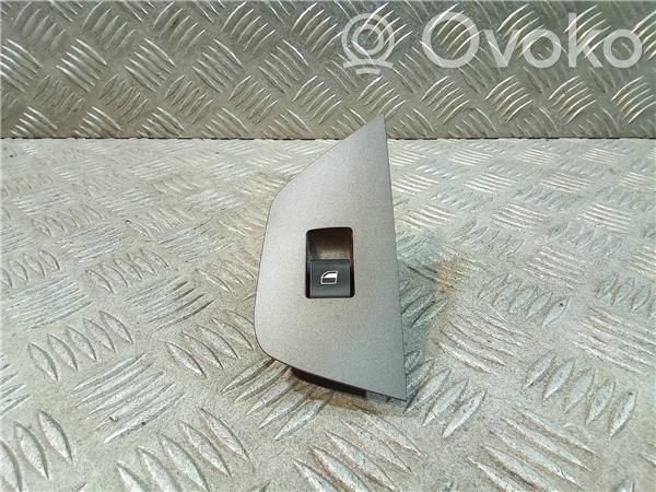 BMW Z4 E85 E86 Electric window control switch 