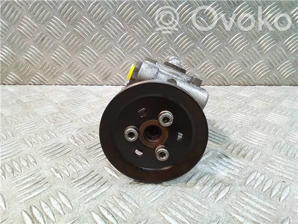 Seat Cordoba (6K) Ohjaustehostimen pumppu 