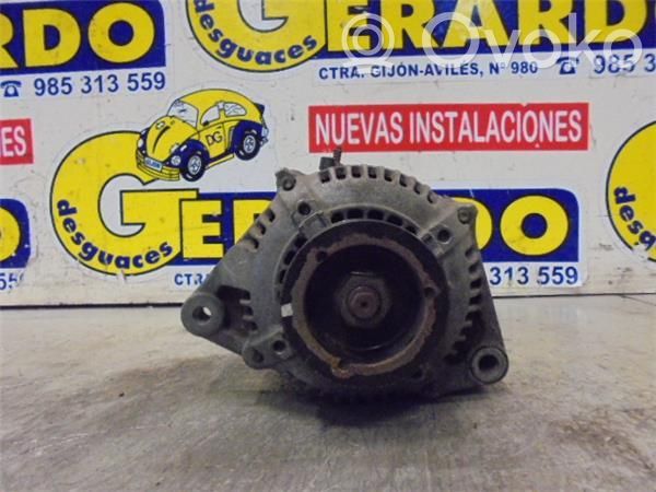 Rover 600 Alternador