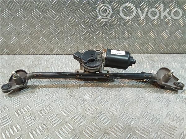 KIA Cerato Motorino del tergicristallo