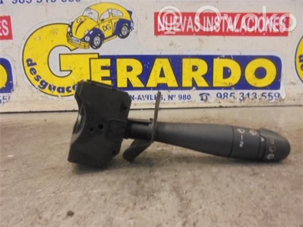 Interruptor del limpiaparabrisas   6164