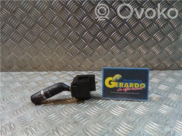 Mazda 5 Interruptor de luz 