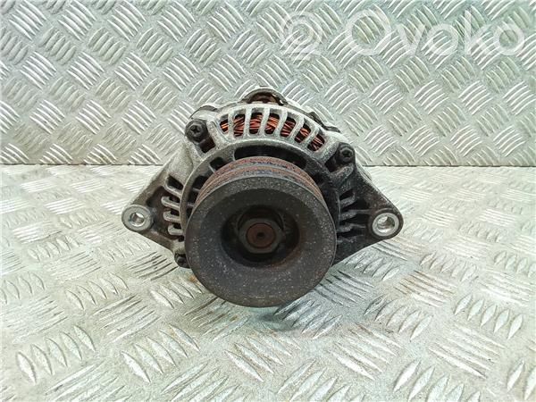 Generatorius   WLAA18300A,A2TC1479ZT