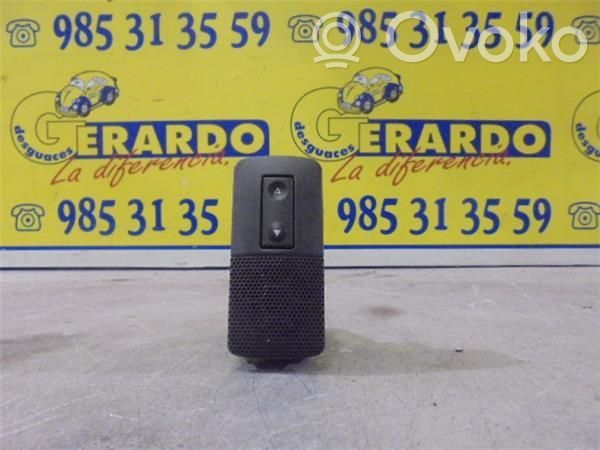 Opel Vectra C Electric window control switch 
