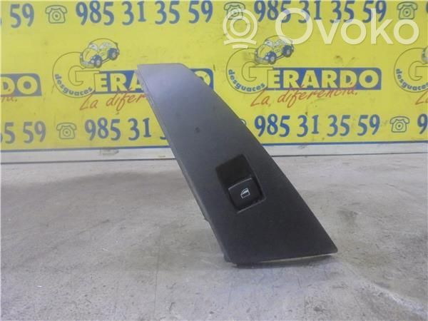 Electric window control switch   6922244