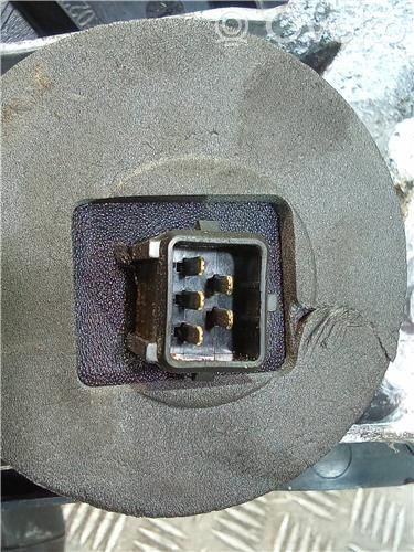 Espejo lateral manual   1821781