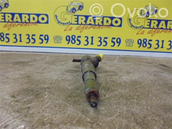 Rover 75 Sprausla (-i) 