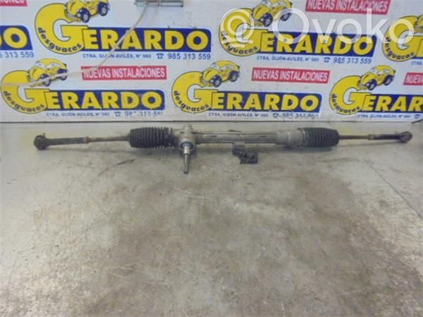 Cremagliera dello sterzo   37502399