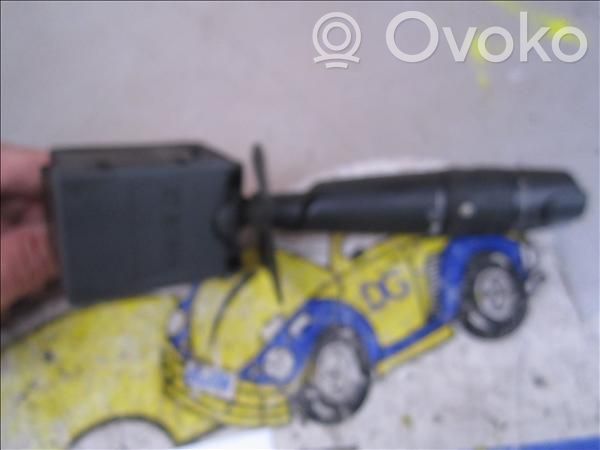 Citroen Xantia Comutator ștergător 