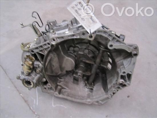 Citroen Xantia Scatola del cambio manuale a 5 velocità 