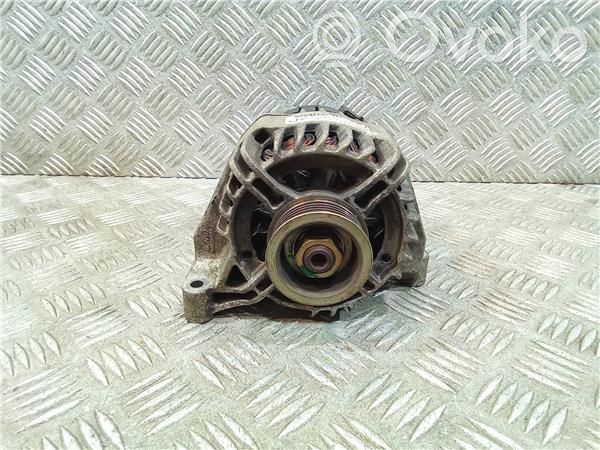 Alternator   51714791,MS1022118470