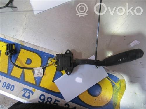 Peugeot 607 Comutator/buton multifuncțional 