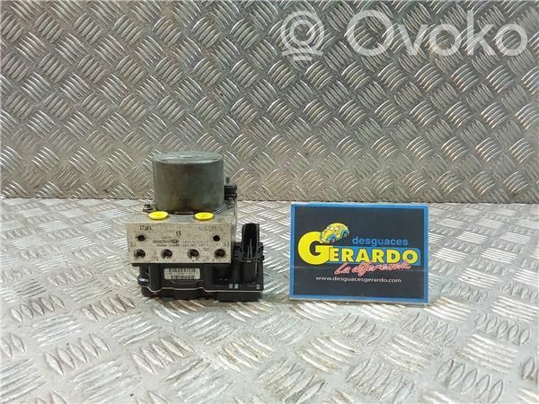 KIA Ceed ABS control unit/module 