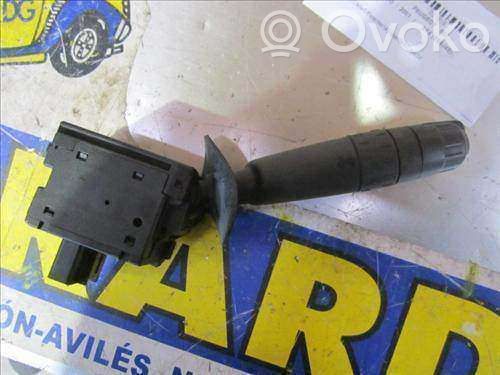 Interruptor de luz   96378815ZL