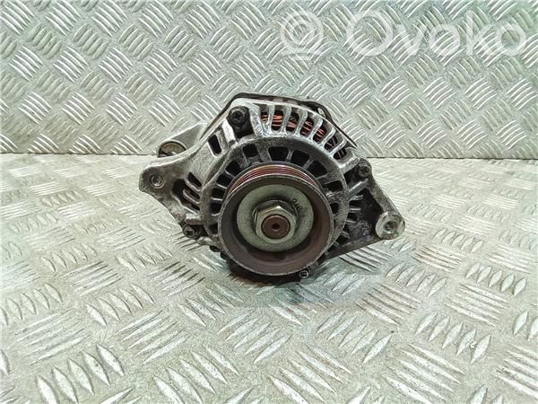 Generatore/alternatore   AHGA69,A5TB1391