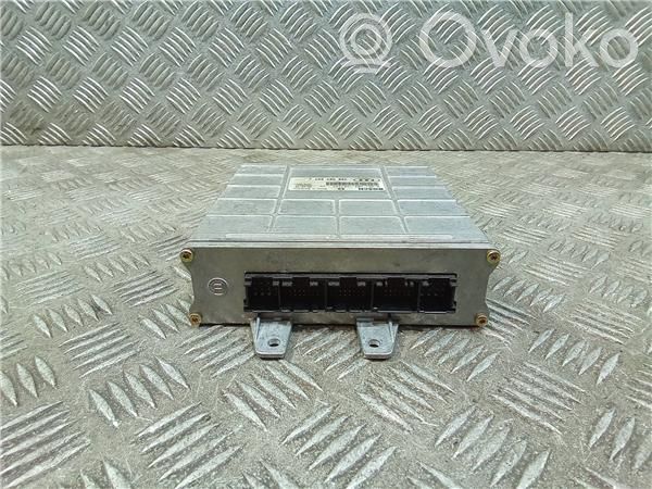 Audi A8 S8 D2 4D Engine control unit/module ECU 