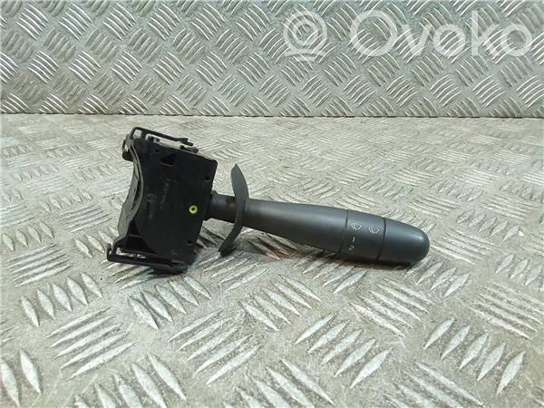 Interruptor del limpiaparabrisas   8200199519