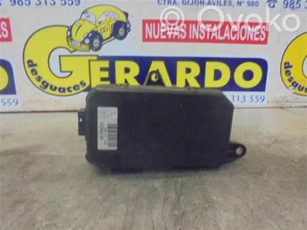Centralina cancello   46784224