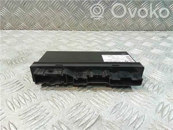 Module confort   61359151516,5WK49111A