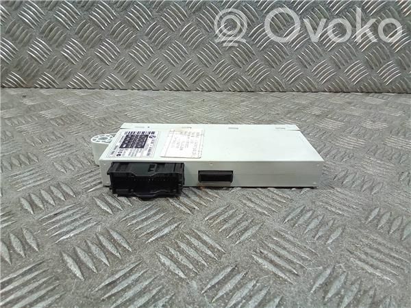 Komforto modulis   61356960978,5WK47995