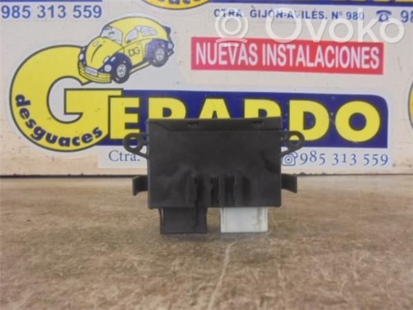 Alpina B3 E46 Unidad de control/módulo del motor 