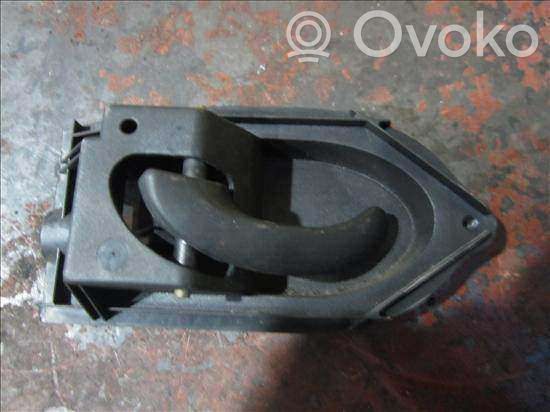 Ford Ka Front door interior handle 