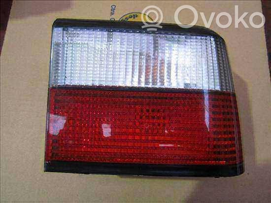 Citroen Xantia Ampoule, feu stop / feu arrière