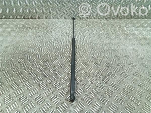 Volkswagen PASSAT B6 Siłownik maski przedniej