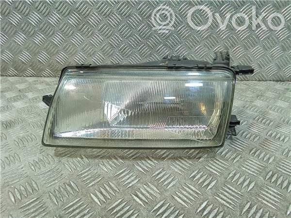 Opel Vectra A Scheinwerfer 