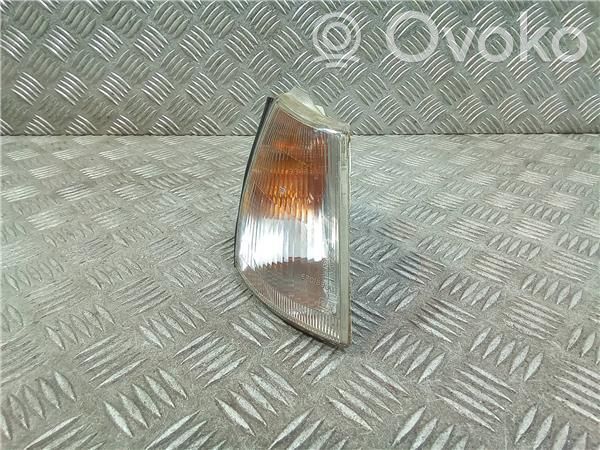 Clignotant avant   89398010