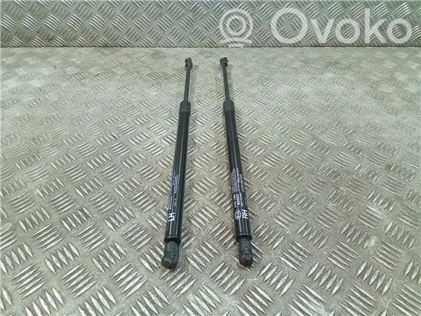 KIA Sorento Tampone in gomma portellone posteriore/bagagliaio
