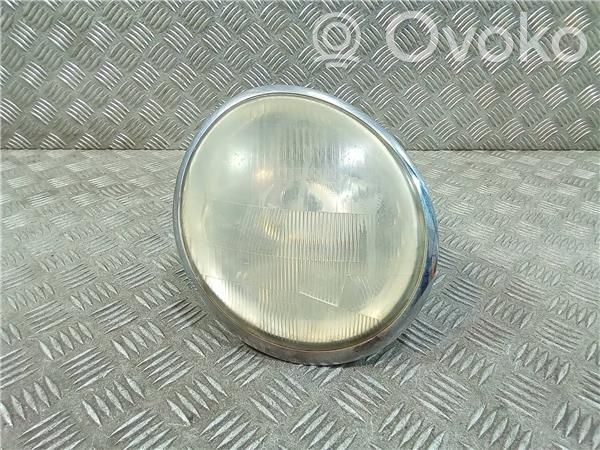 Lancia Lybra Headlight/headlamp 