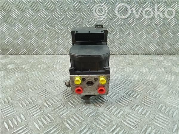 Lancia Lybra ABS control unit/module 