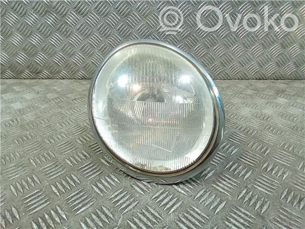 Headlight/headlamp   DX38460748