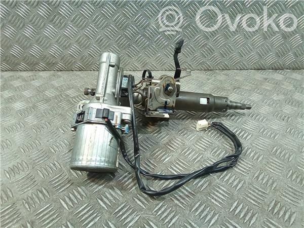 Volante   4520002280,69TMMT0893